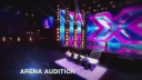 Имя файла=the_x_factor_s11e10_720p_hdtv_x264-ftp_mkv1799.jpg
Размер файла=125КБ
Размеры=1280x720
Дата=Сент 28, 2014 the_x_factor_s11e10_720p_hdtv_x264-ftp_mkv1799.jpg