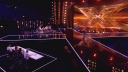 Имя файла=the_x_factor_s11e10_720p_hdtv_x264-ftp_mkv1822.jpg
Размер файла=141КБ
Размеры=1280x720
Дата=Сент 28, 2014 the_x_factor_s11e10_720p_hdtv_x264-ftp_mkv1822.jpg