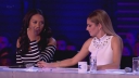 Имя файла=the_x_factor_s11e10_720p_hdtv_x264-ftp_mkv1846.jpg
Размер файла=80КБ
Размеры=1280x720
Дата=Сент 28, 2014 the_x_factor_s11e10_720p_hdtv_x264-ftp_mkv1846.jpg