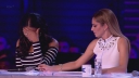 Имя файла=the_x_factor_s11e10_720p_hdtv_x264-ftp_mkv1847.jpg
Размер файла=90КБ
Размеры=1280x720
Дата=Сент 28, 2014 the_x_factor_s11e10_720p_hdtv_x264-ftp_mkv1847.jpg