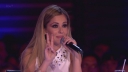 Имя файла=the_x_factor_s11e10_720p_hdtv_x264-ftp_mkv1904.jpg
Размер файла=66КБ
Размеры=1280x720
Дата=Сент 28, 2014 the_x_factor_s11e10_720p_hdtv_x264-ftp_mkv1904.jpg