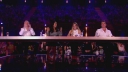 Имя файла=the_x_factor_s11e10_720p_hdtv_x264-ftp_mkv1938.jpg
Размер файла=126КБ
Размеры=1280x720
Дата=Сент 28, 2014 the_x_factor_s11e10_720p_hdtv_x264-ftp_mkv1938.jpg