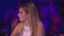 Имя файла=the_x_factor_s11e10_720p_hdtv_x264-ftp_mkv1948.jpg
Размер файла=82КБ
Размеры=1280x720
Дата=Сент 28, 2014 the_x_factor_s11e10_720p_hdtv_x264-ftp_mkv1948.jpg