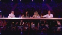 Имя файла=the_x_factor_s11e10_720p_hdtv_x264-ftp_mkv1954.jpg
Размер файла=130КБ
Размеры=1280x720
Дата=Сент 28, 2014 the_x_factor_s11e10_720p_hdtv_x264-ftp_mkv1954.jpg