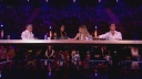 Имя файла=the_x_factor_s11e10_720p_hdtv_x264-ftp_mkv1955.jpg
Размер файла=128КБ
Размеры=1280x720
Дата=Сент 28, 2014 the_x_factor_s11e10_720p_hdtv_x264-ftp_mkv1955.jpg