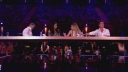 Имя файла=the_x_factor_s11e10_720p_hdtv_x264-ftp_mkv1956.jpg
Размер файла=128КБ
Размеры=1280x720
Дата=Сент 28, 2014 the_x_factor_s11e10_720p_hdtv_x264-ftp_mkv1956.jpg