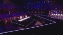 Имя файла=the_x_factor_s11e10_720p_hdtv_x264-ftp_mkv2027.jpg
Размер файла=115КБ
Размеры=1280x720
Дата=Сент 28, 2014 the_x_factor_s11e10_720p_hdtv_x264-ftp_mkv2027.jpg
