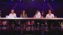Имя файла=the_x_factor_s11e10_720p_hdtv_x264-ftp_mkv2047.jpg
Размер файла=125КБ
Размеры=1280x720
Дата=Сент 28, 2014 the_x_factor_s11e10_720p_hdtv_x264-ftp_mkv2047.jpg
