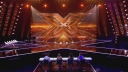 Имя файла=the_x_factor_s11e10_720p_hdtv_x264-ftp_mkv2049.jpg
Размер файла=168КБ
Размеры=1280x720
Дата=Сент 28, 2014 the_x_factor_s11e10_720p_hdtv_x264-ftp_mkv2049.jpg
