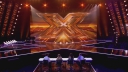 Имя файла=the_x_factor_s11e10_720p_hdtv_x264-ftp_mkv2050.jpg
Размер файла=163КБ
Размеры=1280x720
Дата=Сент 28, 2014 the_x_factor_s11e10_720p_hdtv_x264-ftp_mkv2050.jpg