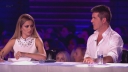 Имя файла=the_x_factor_s11e10_720p_hdtv_x264-ftp_mkv2051.jpg
Размер файла=102КБ
Размеры=1280x720
Дата=Сент 28, 2014 the_x_factor_s11e10_720p_hdtv_x264-ftp_mkv2051.jpg