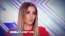 Имя файла=the_x_factor_s11e10_720p_hdtv_x264-ftp_mkv2090.jpg
Размер файла=82КБ
Размеры=1280x720
Дата=Сент 28, 2014 the_x_factor_s11e10_720p_hdtv_x264-ftp_mkv2090.jpg