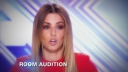 Имя файла=the_x_factor_s11e10_720p_hdtv_x264-ftp_mkv2091.jpg
Размер файла=79КБ
Размеры=1280x720
Дата=Сент 28, 2014 the_x_factor_s11e10_720p_hdtv_x264-ftp_mkv2091.jpg