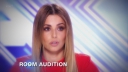Имя файла=the_x_factor_s11e10_720p_hdtv_x264-ftp_mkv2092.jpg
Размер файла=81КБ
Размеры=1280x720
Дата=Сент 28, 2014 the_x_factor_s11e10_720p_hdtv_x264-ftp_mkv2092.jpg