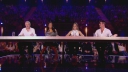 Имя файла=the_x_factor_s11e10_720p_hdtv_x264-ftp_mkv2162.jpg
Размер файла=145КБ
Размеры=1280x720
Дата=Сент 28, 2014 the_x_factor_s11e10_720p_hdtv_x264-ftp_mkv2162.jpg