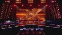 Имя файла=the_x_factor_s11e10_720p_hdtv_x264-ftp_mkv2165.jpg
Размер файла=179КБ
Размеры=1280x720
Дата=Сент 28, 2014 the_x_factor_s11e10_720p_hdtv_x264-ftp_mkv2165.jpg