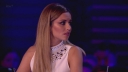 Имя файла=the_x_factor_s11e10_720p_hdtv_x264-ftp_mkv2170.jpg
Размер файла=69КБ
Размеры=1280x720
Дата=Сент 28, 2014 the_x_factor_s11e10_720p_hdtv_x264-ftp_mkv2170.jpg