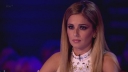 Имя файла=the_x_factor_s11e10_720p_hdtv_x264-ftp_mkv2248.jpg
Размер файла=70КБ
Размеры=1280x720
Дата=Сент 28, 2014 the_x_factor_s11e10_720p_hdtv_x264-ftp_mkv2248.jpg