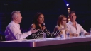 Имя файла=the_x_factor_s11e10_720p_hdtv_x264-ftp_mkv2276.jpg
Размер файла=95КБ
Размеры=1280x720
Дата=Сент 28, 2014 the_x_factor_s11e10_720p_hdtv_x264-ftp_mkv2276.jpg