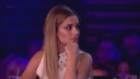 Имя файла=the_x_factor_s11e10_720p_hdtv_x264-ftp_mkv2313.jpg
Размер файла=69КБ
Размеры=1280x720
Дата=Сент 28, 2014 the_x_factor_s11e10_720p_hdtv_x264-ftp_mkv2313.jpg