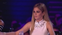 Имя файла=the_x_factor_s11e10_720p_hdtv_x264-ftp_mkv2336.jpg
Размер файла=69КБ
Размеры=1280x720
Дата=Сент 28, 2014 the_x_factor_s11e10_720p_hdtv_x264-ftp_mkv2336.jpg