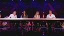 Имя файла=the_x_factor_s11e10_720p_hdtv_x264-ftp_mkv2360.jpg
Размер файла=127КБ
Размеры=1280x720
Дата=Сент 28, 2014 the_x_factor_s11e10_720p_hdtv_x264-ftp_mkv2360.jpg