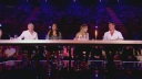 Имя файла=the_x_factor_s11e10_720p_hdtv_x264-ftp_mkv2361.jpg
Размер файла=129КБ
Размеры=1280x720
Дата=Сент 28, 2014 the_x_factor_s11e10_720p_hdtv_x264-ftp_mkv2361.jpg