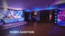 Имя файла=the_x_factor_s11e10_720p_hdtv_x264-ftp_mkv2373.jpg
Размер файла=100КБ
Размеры=1280x720
Дата=Сент 28, 2014 the_x_factor_s11e10_720p_hdtv_x264-ftp_mkv2373.jpg