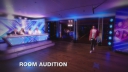 Имя файла=the_x_factor_s11e10_720p_hdtv_x264-ftp_mkv2374.jpg
Размер файла=101КБ
Размеры=1280x720
Дата=Сент 28, 2014 the_x_factor_s11e10_720p_hdtv_x264-ftp_mkv2374.jpg