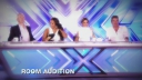 Имя файла=the_x_factor_s11e10_720p_hdtv_x264-ftp_mkv2376.jpg
Размер файла=154КБ
Размеры=1280x720
Дата=Сент 28, 2014 the_x_factor_s11e10_720p_hdtv_x264-ftp_mkv2376.jpg