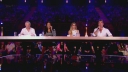 Имя файла=the_x_factor_s11e10_720p_hdtv_x264-ftp_mkv2414.jpg
Размер файла=136КБ
Размеры=1280x720
Дата=Сент 28, 2014 the_x_factor_s11e10_720p_hdtv_x264-ftp_mkv2414.jpg