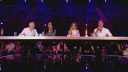 Имя файла=the_x_factor_s11e10_720p_hdtv_x264-ftp_mkv2415.jpg
Размер файла=136КБ
Размеры=1280x720
Дата=Сент 28, 2014 the_x_factor_s11e10_720p_hdtv_x264-ftp_mkv2415.jpg