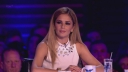 Имя файла=the_x_factor_s11e10_720p_hdtv_x264-ftp_mkv2477.jpg
Размер файла=80КБ
Размеры=1280x720
Дата=Сент 28, 2014 the_x_factor_s11e10_720p_hdtv_x264-ftp_mkv2477.jpg