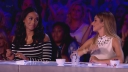 Имя файла=the_x_factor_s11e10_720p_hdtv_x264-ftp_mkv2541.jpg
Размер файла=107КБ
Размеры=1280x720
Дата=Сент 28, 2014 the_x_factor_s11e10_720p_hdtv_x264-ftp_mkv2541.jpg