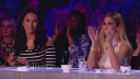 Имя файла=the_x_factor_s11e10_720p_hdtv_x264-ftp_mkv2542.jpg
Размер файла=102КБ
Размеры=1280x720
Дата=Сент 28, 2014 the_x_factor_s11e10_720p_hdtv_x264-ftp_mkv2542.jpg