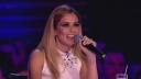 Имя файла=the_x_factor_s11e10_720p_hdtv_x264-ftp_mkv2578.jpg
Размер файла=63КБ
Размеры=1280x720
Дата=Сент 28, 2014 the_x_factor_s11e10_720p_hdtv_x264-ftp_mkv2578.jpg