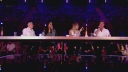Имя файла=the_x_factor_s11e10_720p_hdtv_x264-ftp_mkv2589.jpg
Размер файла=124КБ
Размеры=1280x720
Дата=Сент 28, 2014 the_x_factor_s11e10_720p_hdtv_x264-ftp_mkv2589.jpg
