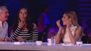 Имя файла=the_x_factor_s11e10_720p_hdtv_x264-ftp_mkv2627.jpg
Размер файла=108КБ
Размеры=1280x720
Дата=Сент 28, 2014 the_x_factor_s11e10_720p_hdtv_x264-ftp_mkv2627.jpg
