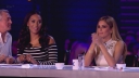 Имя файла=the_x_factor_s11e10_720p_hdtv_x264-ftp_mkv2628.jpg
Размер файла=92КБ
Размеры=1280x720
Дата=Сент 28, 2014 the_x_factor_s11e10_720p_hdtv_x264-ftp_mkv2628.jpg