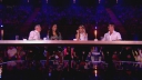 Имя файла=the_x_factor_s11e10_720p_hdtv_x264-ftp_mkv2713.jpg
Размер файла=130КБ
Размеры=1280x720
Дата=Сент 28, 2014 the_x_factor_s11e10_720p_hdtv_x264-ftp_mkv2713.jpg