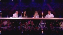 Имя файла=the_x_factor_s11e10_720p_hdtv_x264-ftp_mkv2714.jpg
Размер файла=130КБ
Размеры=1280x720
Дата=Сент 28, 2014 the_x_factor_s11e10_720p_hdtv_x264-ftp_mkv2714.jpg