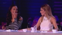 Имя файла=the_x_factor_s11e10_720p_hdtv_x264-ftp_mkv2720.jpg
Размер файла=84КБ
Размеры=1280x720
Дата=Сент 28, 2014 the_x_factor_s11e10_720p_hdtv_x264-ftp_mkv2720.jpg