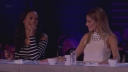 Имя файла=the_x_factor_s11e10_720p_hdtv_x264-ftp_mkv2721.jpg
Размер файла=61КБ
Размеры=1280x720
Дата=Сент 28, 2014 the_x_factor_s11e10_720p_hdtv_x264-ftp_mkv2721.jpg