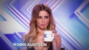 Имя файла=the_x_factor_s11e10_720p_hdtv_x264-ftp_mkv2732.jpg
Размер файла=87КБ
Размеры=1280x720
Дата=Сент 28, 2014 the_x_factor_s11e10_720p_hdtv_x264-ftp_mkv2732.jpg
