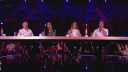 Имя файла=the_x_factor_s11e10_720p_hdtv_x264-ftp_mkv2756.jpg
Размер файла=130КБ
Размеры=1280x720
Дата=Сент 28, 2014 the_x_factor_s11e10_720p_hdtv_x264-ftp_mkv2756.jpg