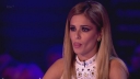 Имя файла=the_x_factor_s11e10_720p_hdtv_x264-ftp_mkv2761.jpg
Размер файла=71КБ
Размеры=1280x720
Дата=Сент 28, 2014 the_x_factor_s11e10_720p_hdtv_x264-ftp_mkv2761.jpg