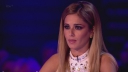 Имя файла=the_x_factor_s11e10_720p_hdtv_x264-ftp_mkv2762.jpg
Размер файла=61КБ
Размеры=1280x720
Дата=Сент 28, 2014 the_x_factor_s11e10_720p_hdtv_x264-ftp_mkv2762.jpg