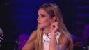 Имя файла=the_x_factor_s11e10_720p_hdtv_x264-ftp_mkv2786.jpg
Размер файла=84КБ
Размеры=1280x720
Дата=Сент 28, 2014 the_x_factor_s11e10_720p_hdtv_x264-ftp_mkv2786.jpg