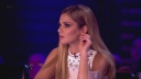 Имя файла=the_x_factor_s11e10_720p_hdtv_x264-ftp_mkv2787.jpg
Размер файла=77КБ
Размеры=1280x720
Дата=Сент 28, 2014 the_x_factor_s11e10_720p_hdtv_x264-ftp_mkv2787.jpg