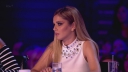 Имя файла=the_x_factor_s11e10_720p_hdtv_x264-ftp_mkv2795.jpg
Размер файла=84КБ
Размеры=1280x720
Дата=Сент 28, 2014 the_x_factor_s11e10_720p_hdtv_x264-ftp_mkv2795.jpg